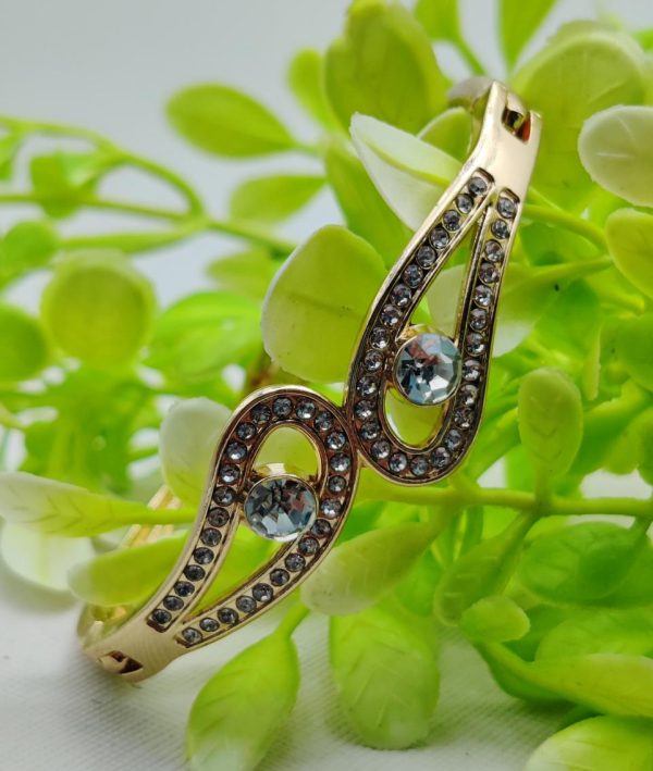 Elegant Bracelet Gift for Birthday, Anniversary for Girls & Women