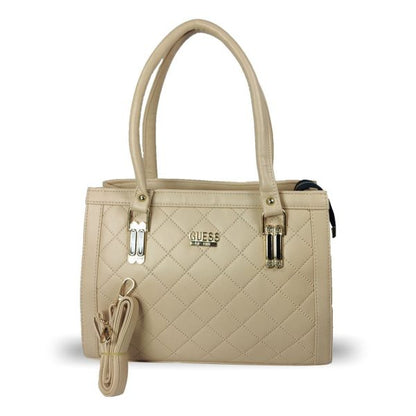 GUESS Handbags Collection: Luxury Bags for Women & Girls