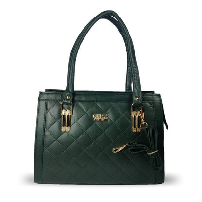 GUESS Handbags Collection: Luxury Bags for Women & Girls