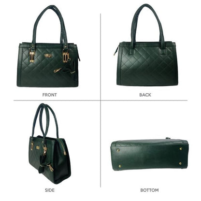 GUESS Handbags Collection: Luxury Bags for Women & Girls