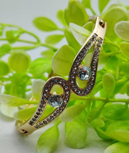 Elegant Bracelet Gift for Birthday, Anniversary for Girls & Women