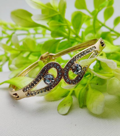 Elegant Bracelet Gift for Birthday, Anniversary for Girls & Women