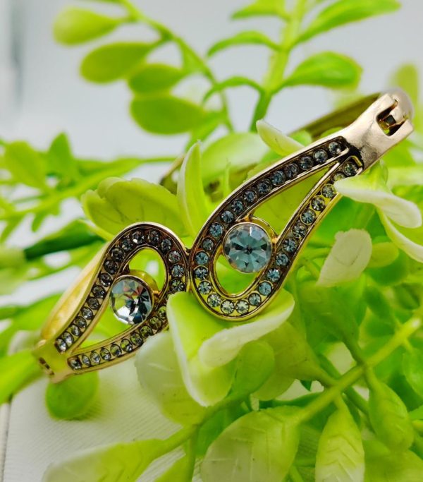 Elegant Bracelet Gift for Birthday, Anniversary for Girls & Women